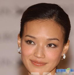 图片女头像手机遮脸舒淇