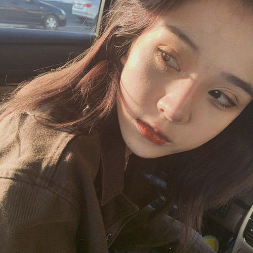 无标题