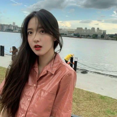 男生最想追的女生,与颜值无关,大多都有这3个特征,异性缘不会差