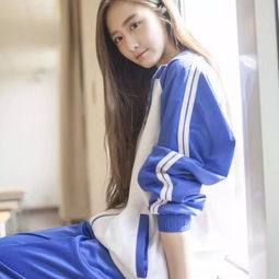 仙女范头像自带仙女气质微信头像图片大全