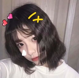 最近火了名花有主仙女头像想我男朋友,也不知道他长什么样