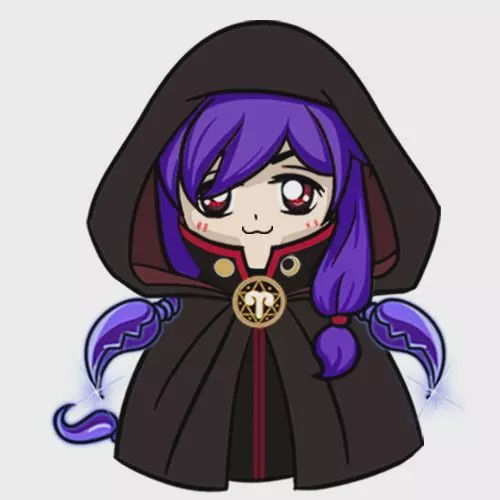 12星座如何确定情侣关系