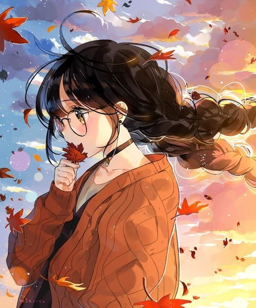 爱情中,最不值得珍惜的4大星座女