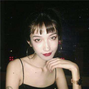 天发真人官方