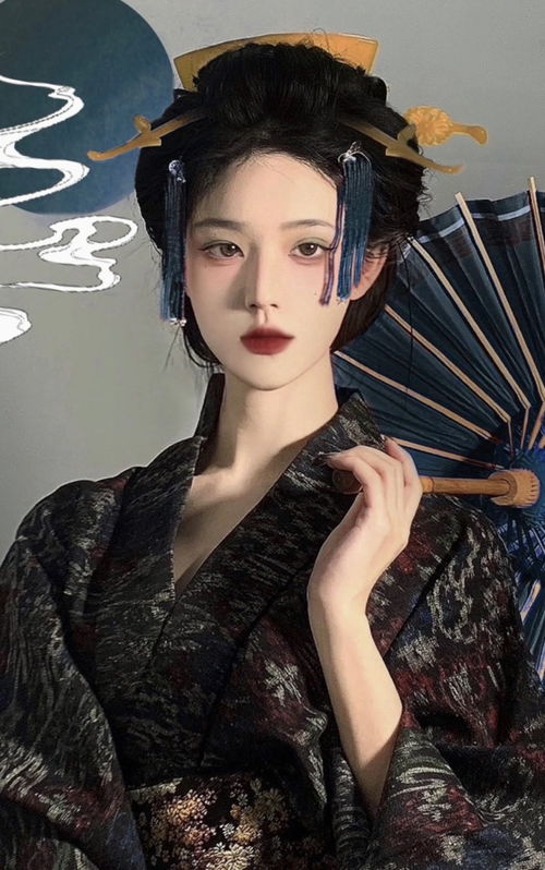 真人女生头像就做你自己,爱你的人自然爱你