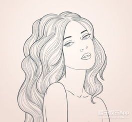 谁说的坐在宝马车里就要哭,我明明可以笑得更开心