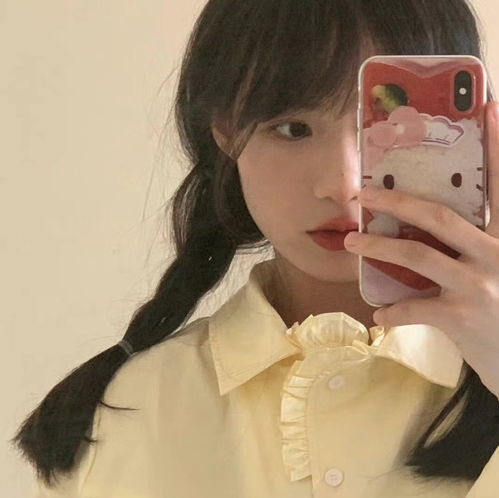 优质女头女生丧感文案1