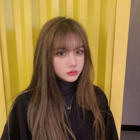 优质闺蜜头像,优质女头闺蜜头像真人一个人一张