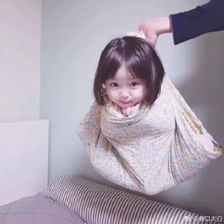 有女朋友之后的真实生活
