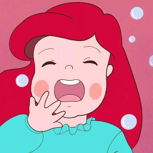 女生头像多人闺蜜头像大全