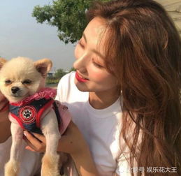 ins优质少女头像看着自己一天天越来越可爱也是蛮可怕的