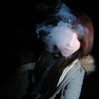 qq网名个签可爱单纯较短