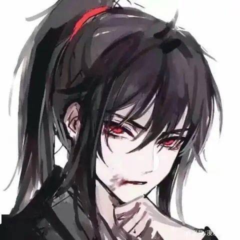 魔道魔道q时长短有内幕,真是如此,第三季指日可待