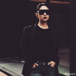 徐冬冬doki超全的徐冬冬资讯粉丝直播活动集合