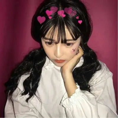 性感头像小姐姐头像美女头像非主流头像分享,文字图片文字美图唯美图片小清新美图小清新插画文字图文字控文字图片文字排版文字设计文字壁纸唯美文字那些感动文字文字壁纸唯美文字文字海报手写文字美文美图美文句子搞笑女性唯美