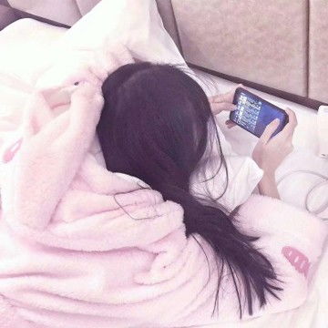 新款三人闺蜜头像一人一张
