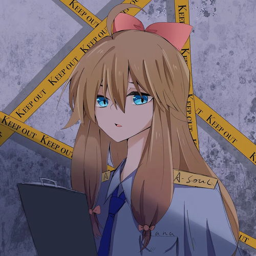 警察姐姐与不良少女
