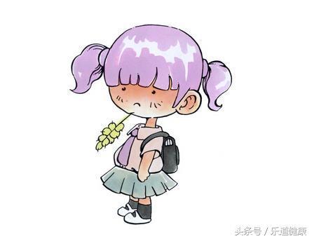 天生最有福气的三大星座,一生走好运,旺夫招财,注定享福一生搜狐星座搜狐网