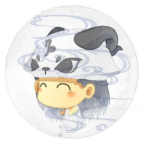 最念旧的星座,分手后还会继续保持联系,想念前度