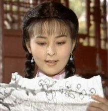琼瑶女郎多薄命刘雪华死老公金素梅为情自杀