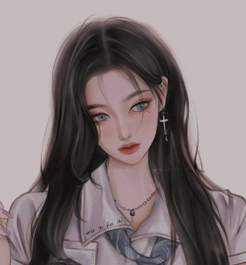 文案可爱又撩人的文案