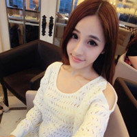妩媚女生头像再执着也许只是念旧
