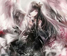 斗罗大陆最强武魂排名,第一名强过神,最后一名谁也没想到