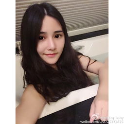 组图理工校花性感私房写真天使面容魔鬼身材