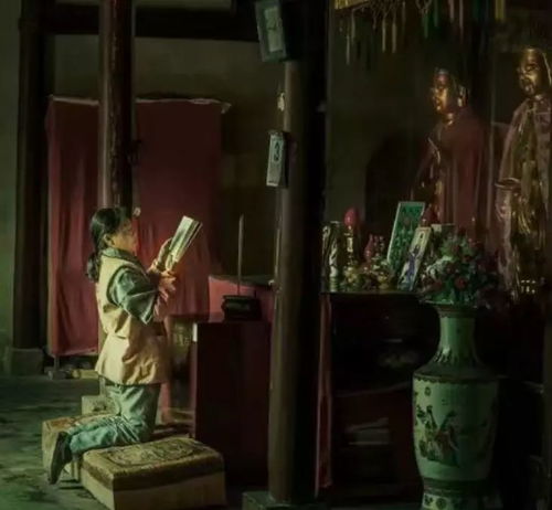 年关了母亲信佛念佛,子女竟然会有如此大的好处看过的母亲都收藏了