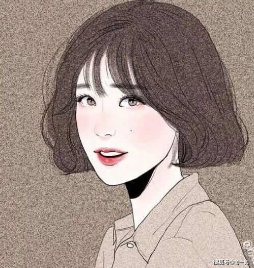 如果一个女人的心里没有你了,她会在你面前有这些表现