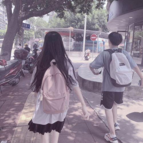 男生最讨厌的3种女生,自以为仙气十足,直男回家照照镜子吧