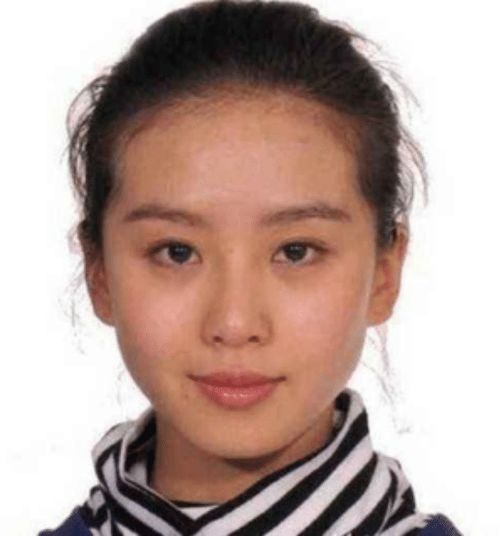女星素颜对比杨颖差别大,刘诗诗气质好,刘亦菲美如仙