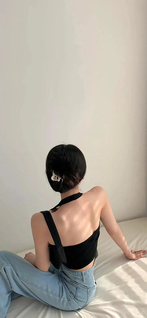 壁纸不以爱之名束缚任何人,一个人或许更浪漫