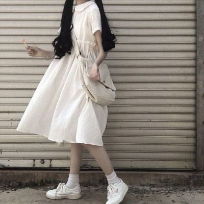 女生闺蜜部位头像闺蜜头像两人一人一张