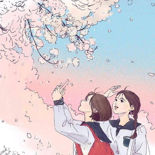 为什么双子座那么难追