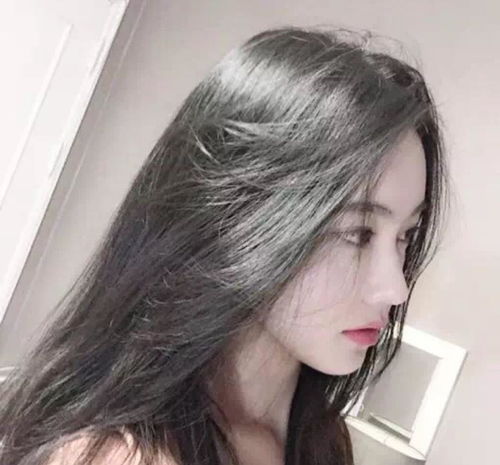 女人这三个地方越小,男人越喜欢,即便是二婚也会抢着娶
