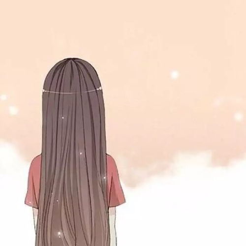 情头女生为什么那么喜欢逛街