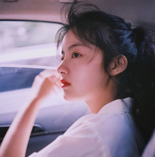 你家人过年红包1万,我父母呢凤凰男双标,女人果断离婚
