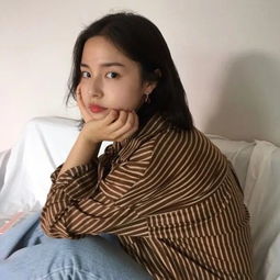 头像我对生活的要求很低熬夜不猝死就行