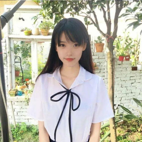 精选火爆抖音的100张头像,手绘插画复古港风欧美清新文艺唯美古风5大系列等着你来换