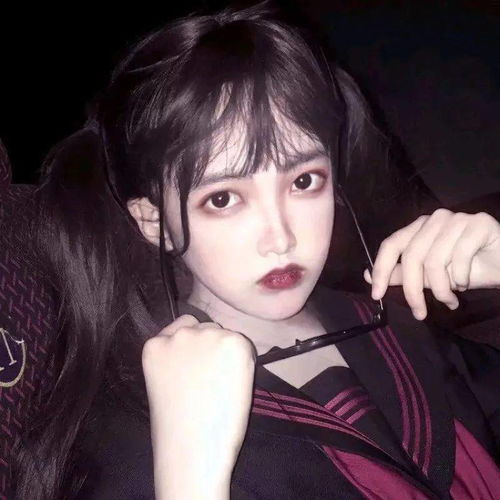 四人闺蜜头像动漫真人132张合集,以及可爱暖心沙雕闺蜜文案