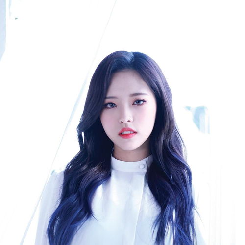 本月少女暗黑风2.19回归预告合集这次真的不错进...