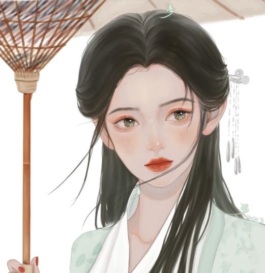 古宠文皇叔,王妃又翻墙了女扮男装的草包世子vs高冷禁欲王爷
