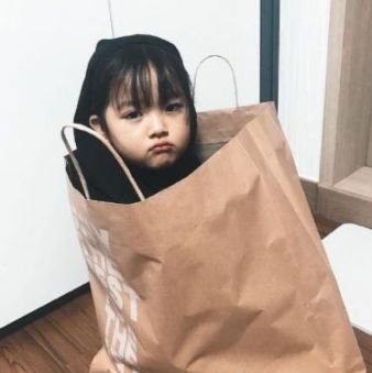 新手爸妈不会取名怎么办可以试试这几个方法