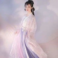 古代头像女生真人照片古代真人头像女生唯美