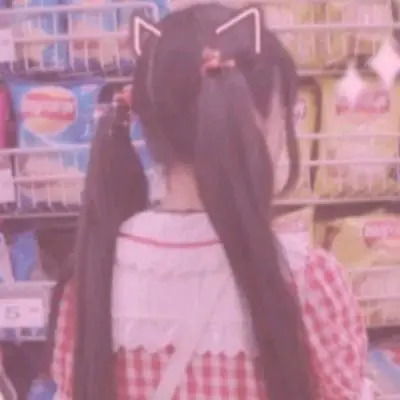 性感头像小姐姐头像美女头像非主流头像分享,文字图片文字美图唯美图片小清新美图小清新插画文字图文字控文字图片文字排版文字设计文字壁纸唯美文字那些感动文字文字壁纸唯美文字文字海报手写文字美文美图美文句子搞笑女性唯美
