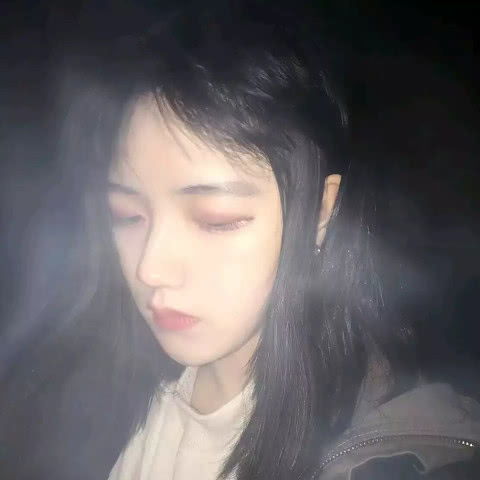 这3件事青春期女生最好别碰,很容易影响发育,难怪个子长不高