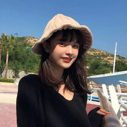 头像你说你不会离开我结果你走的比谁都洒脱