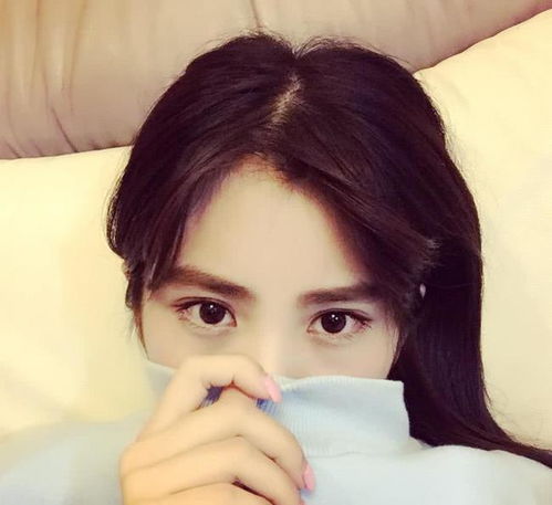 有这3种行为的初中女生,班主任眼里很幼稚,自认为还很潮