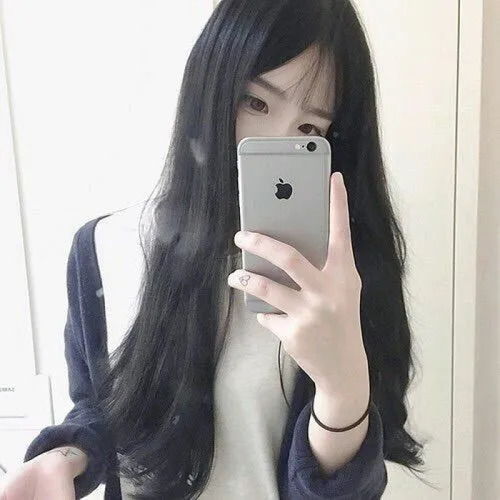 性感头像小姐姐头像美女头像非主流头像分享,文字图片文字美图唯美图片小清新美图小清新插画文字图文字控文字图片文字排版文字设计文字壁纸唯美文字那些感动文字文字壁纸唯美文字文字海报手写文字美文美图美文句子搞笑女性唯美